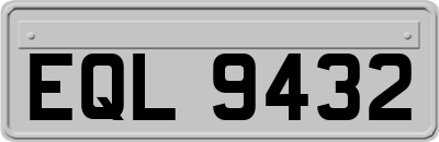 EQL9432