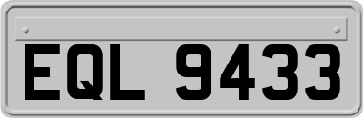 EQL9433