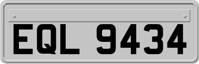 EQL9434