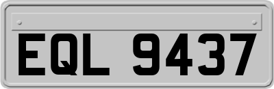 EQL9437