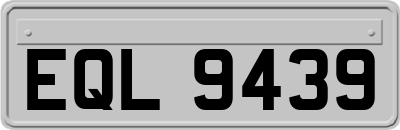 EQL9439