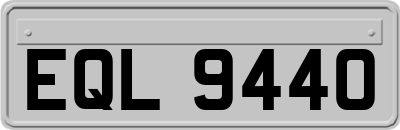 EQL9440