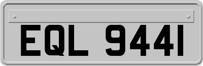 EQL9441