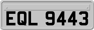 EQL9443
