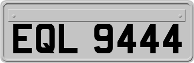 EQL9444