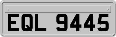 EQL9445