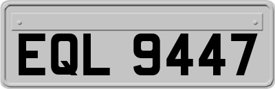 EQL9447