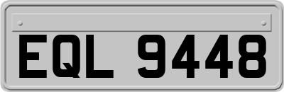 EQL9448