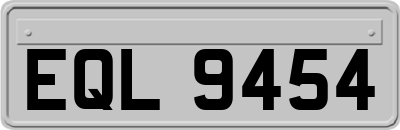 EQL9454