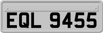 EQL9455