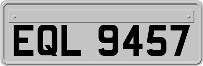 EQL9457