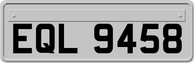 EQL9458