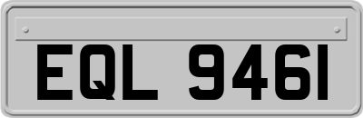 EQL9461