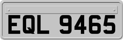 EQL9465