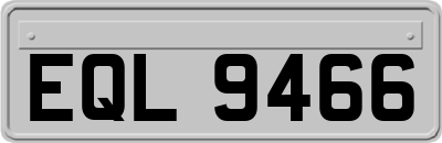 EQL9466