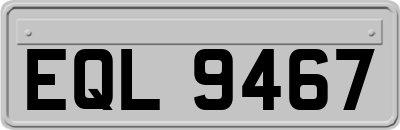 EQL9467