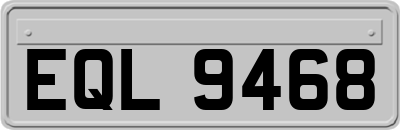 EQL9468