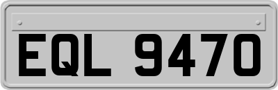 EQL9470