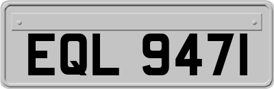 EQL9471
