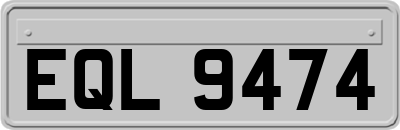 EQL9474