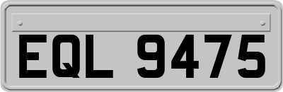 EQL9475