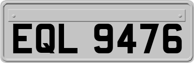 EQL9476