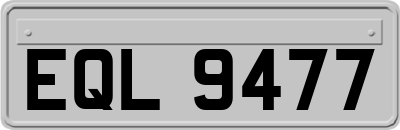 EQL9477