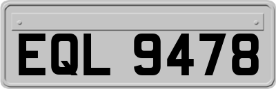 EQL9478