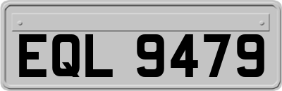 EQL9479