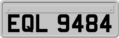 EQL9484