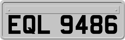 EQL9486