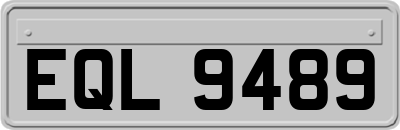 EQL9489