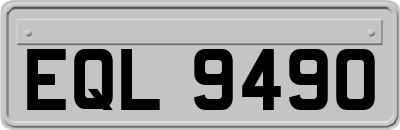 EQL9490