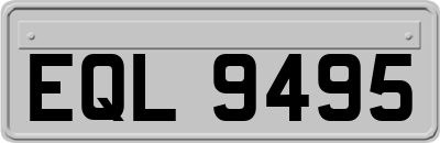 EQL9495