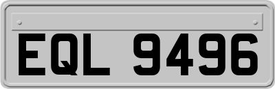 EQL9496