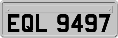EQL9497