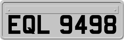 EQL9498