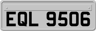 EQL9506