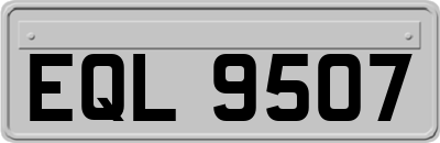 EQL9507