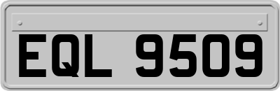 EQL9509