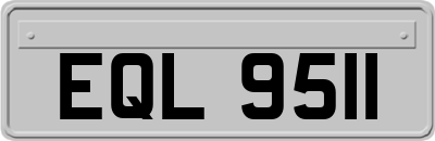 EQL9511