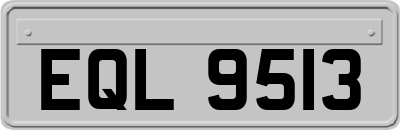 EQL9513