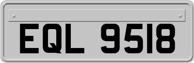 EQL9518
