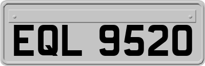 EQL9520