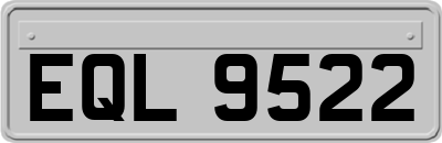 EQL9522