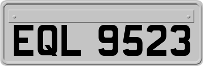 EQL9523