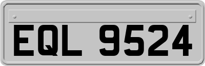 EQL9524