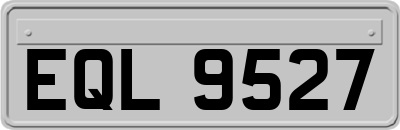 EQL9527
