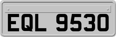 EQL9530