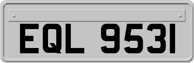 EQL9531